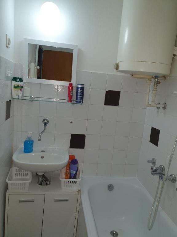 Studio apartman BF photo 3