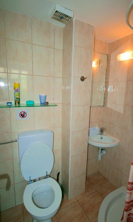 STUDIO APARTMAN STARA BAŠKA photo 3