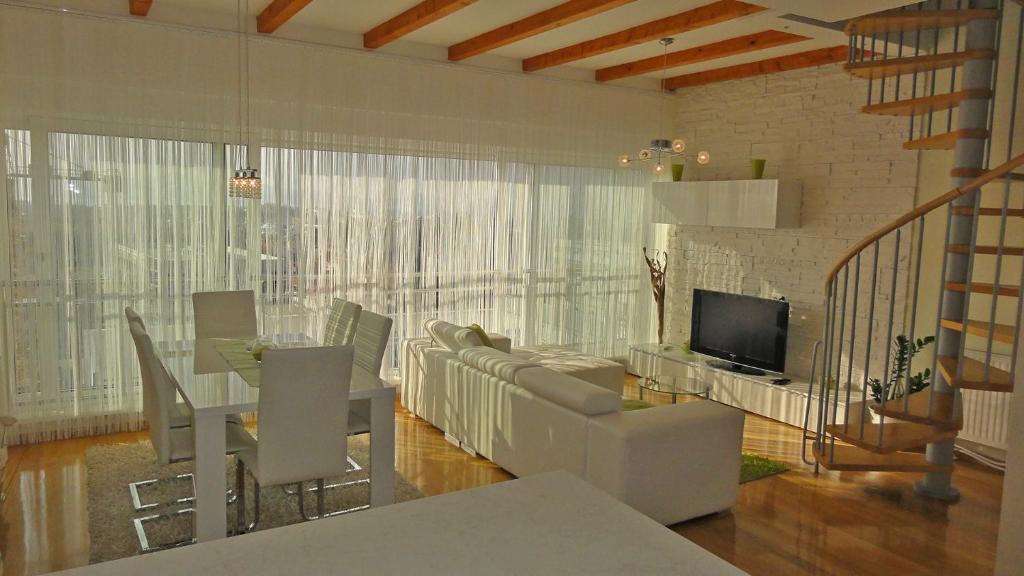 Apartment Tammy — photo 1