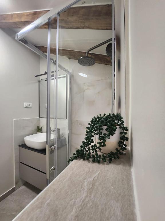 Rio Luxury Rooms photo 2