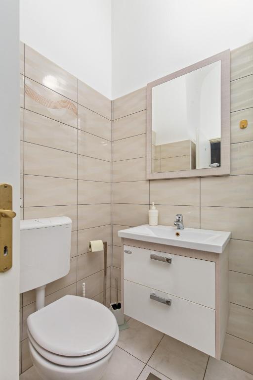 Apartment Mia photo 3