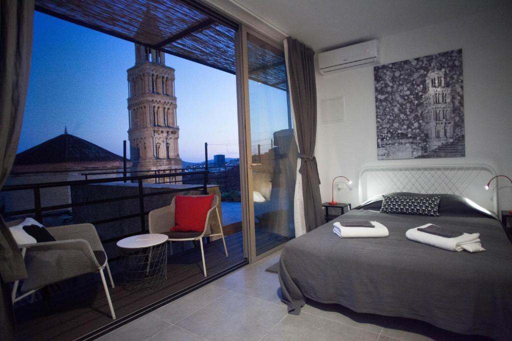 Studiolo Belvedere photo 2