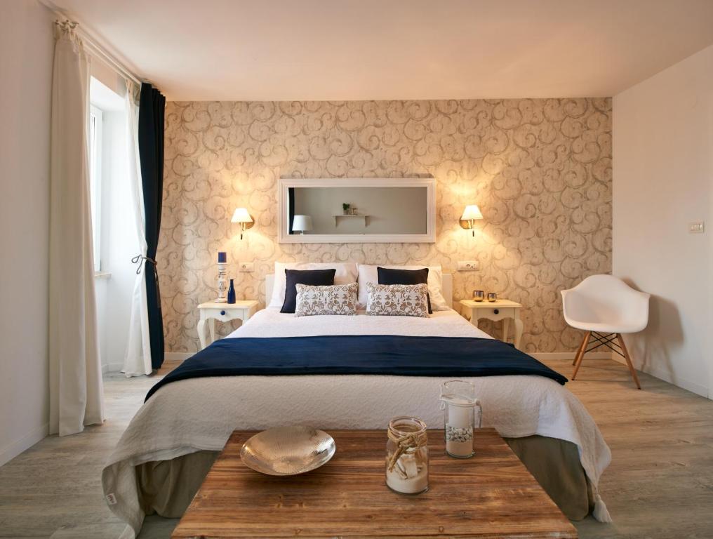 Old Town Splendid Apartments by Irundo photo 2