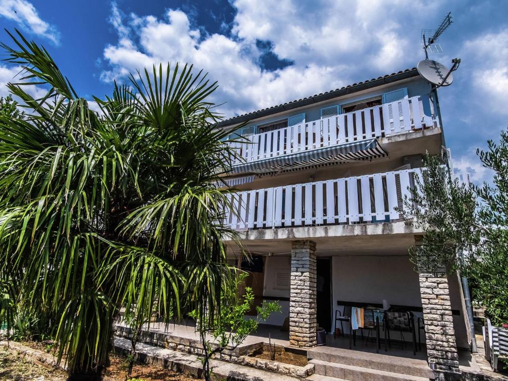 Apartment by Seline near Paklenica Park photo 2