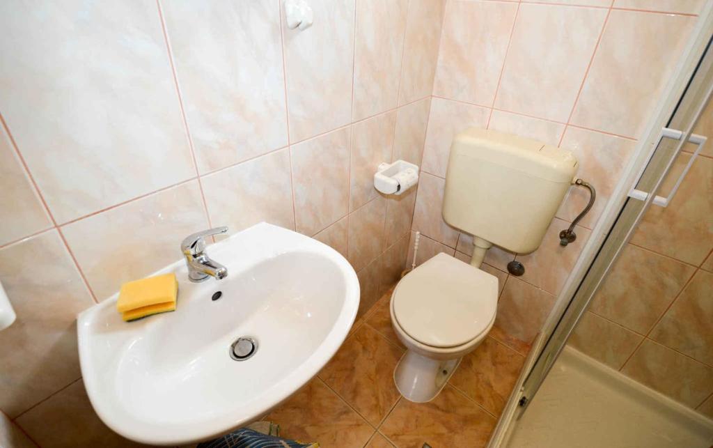 Apartments in Pula - Istrien 10950 photo 3