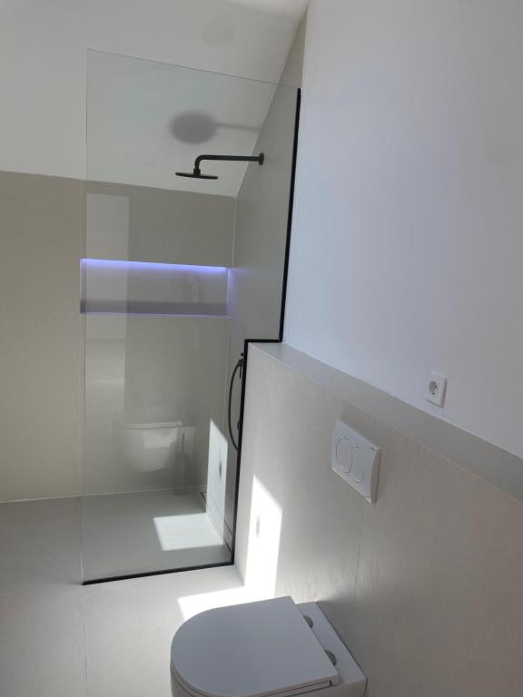 Zadar Penthouse photo 3