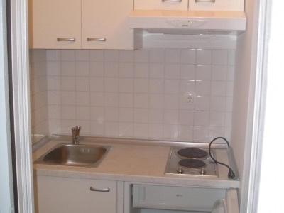 Studio apartment Pero 2 photo 3