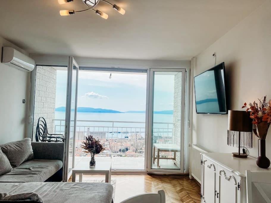 The Sea View — photo 1