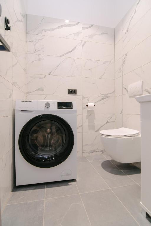 SAB apartman photo 3