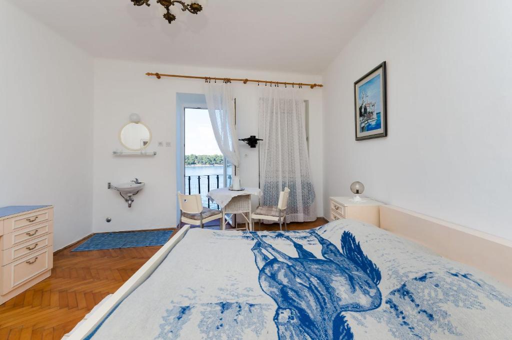 Rooms Sonja P photo 2