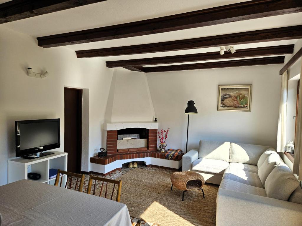 Sweet Spot Holiday home 700 m from Terme photo 3