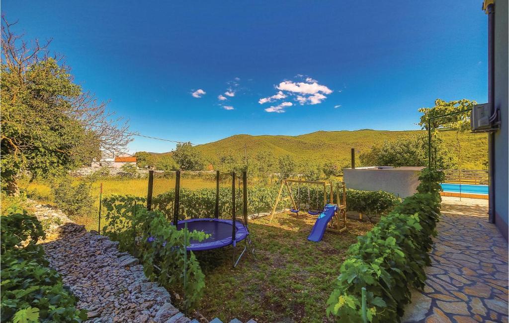 Holiday Home In Primorki Dolac photo 3