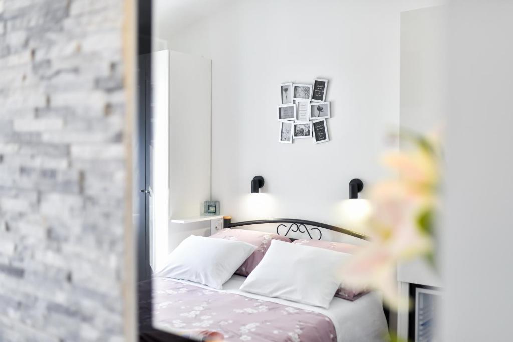 Rooms Nekic 1 — photo 1