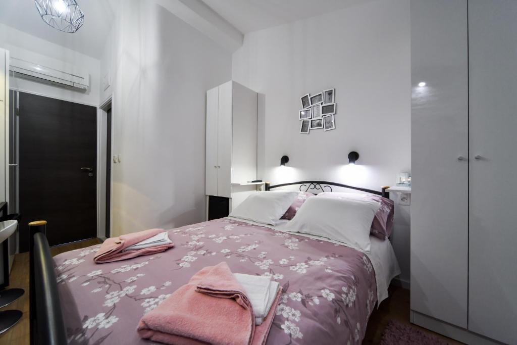 Rooms Nekic 1 photo 2