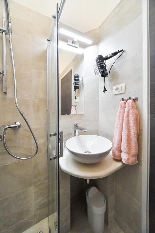 Rooms Nekic 1 photo 3