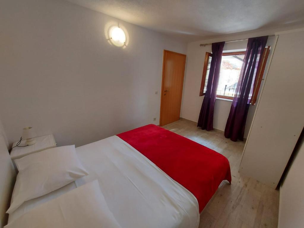 Sweet Sea Apartments photo 2