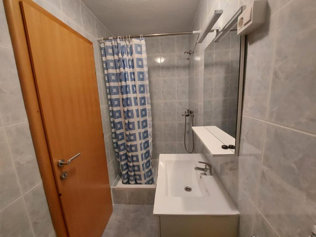 Sweet Sea Apartments photo 3