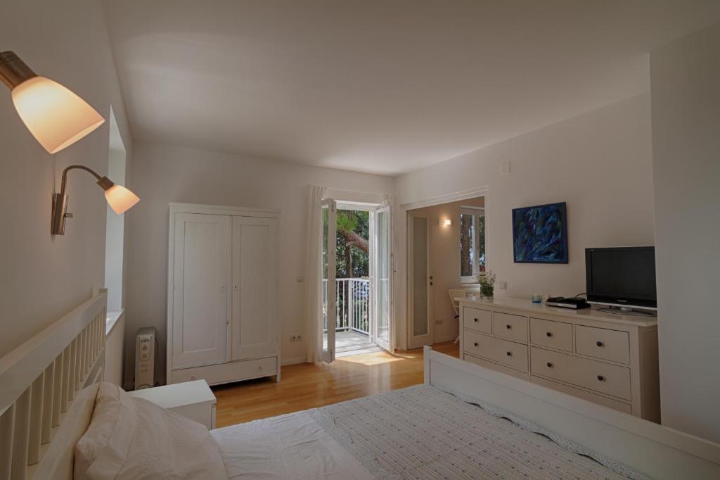 Suncana Apartments Dubrovnik 2 photo 2