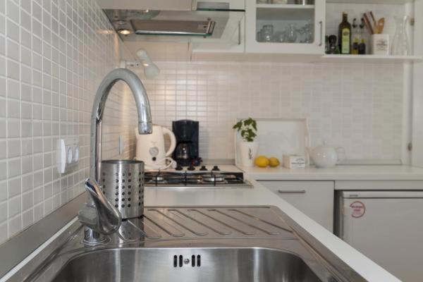 Suncana Apartments Dubrovnik 2 photo 3