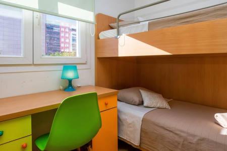 Apartment Bucka photo 2