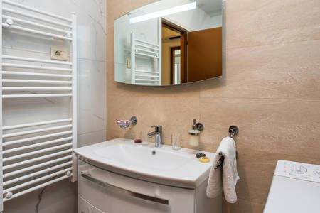 Apartment Bucka photo 3