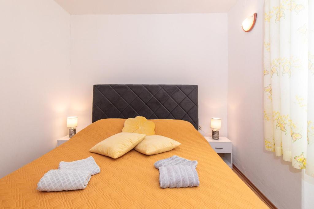 Apartman Silvana photo 2