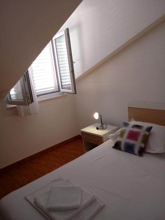 Apartments city center M&M photo 3