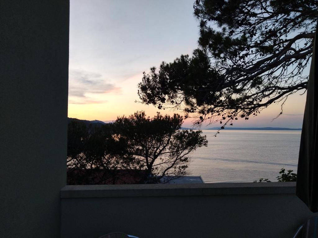 Apartman RUBY — photo 1