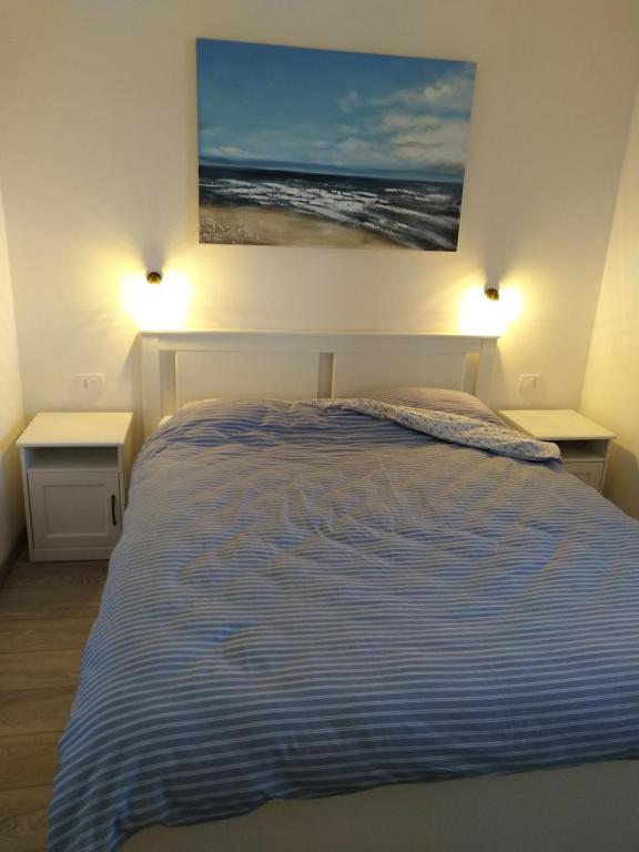 Apartman RUBY photo 2
