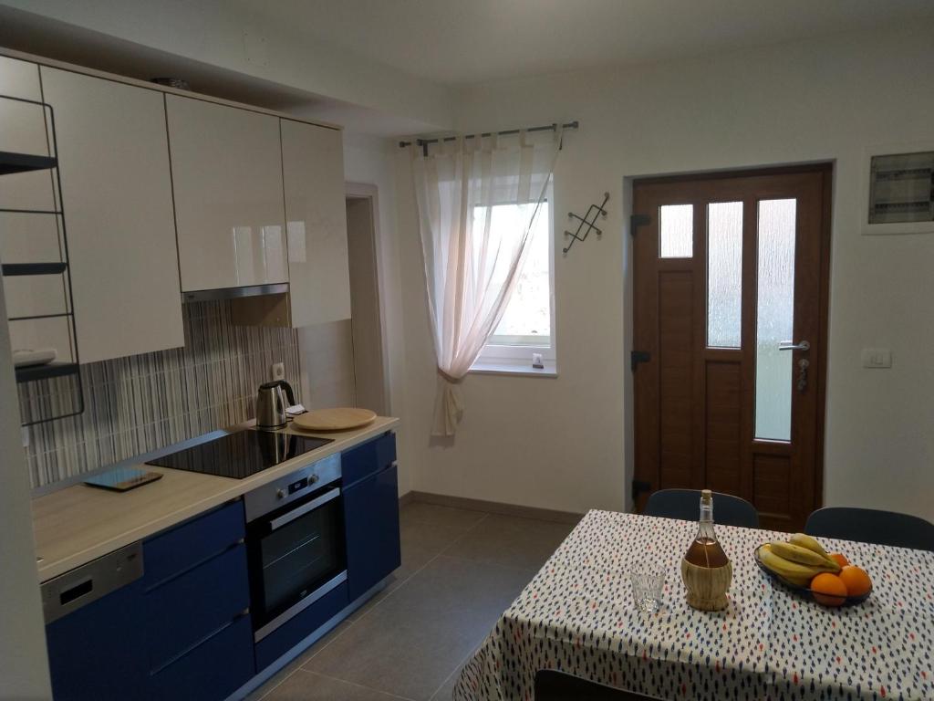 Apartman RUBY photo 3