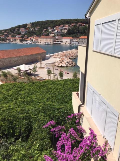 studio apartment near the beach-Ilda Radonic — photo 1