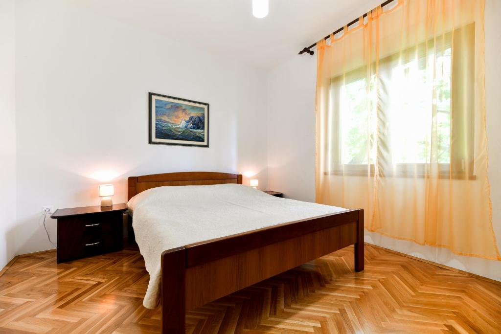 Apartment Mare photo 2