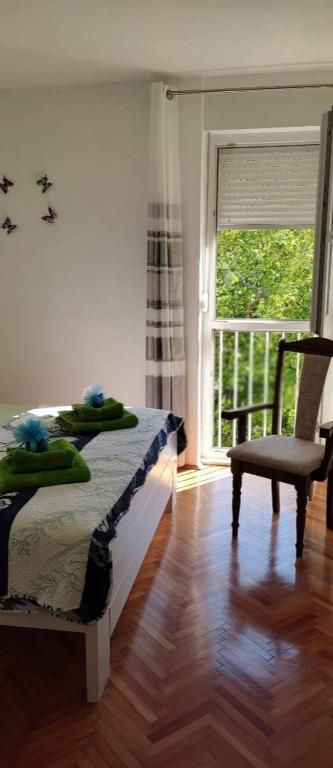 Snow White Apartment photo 2