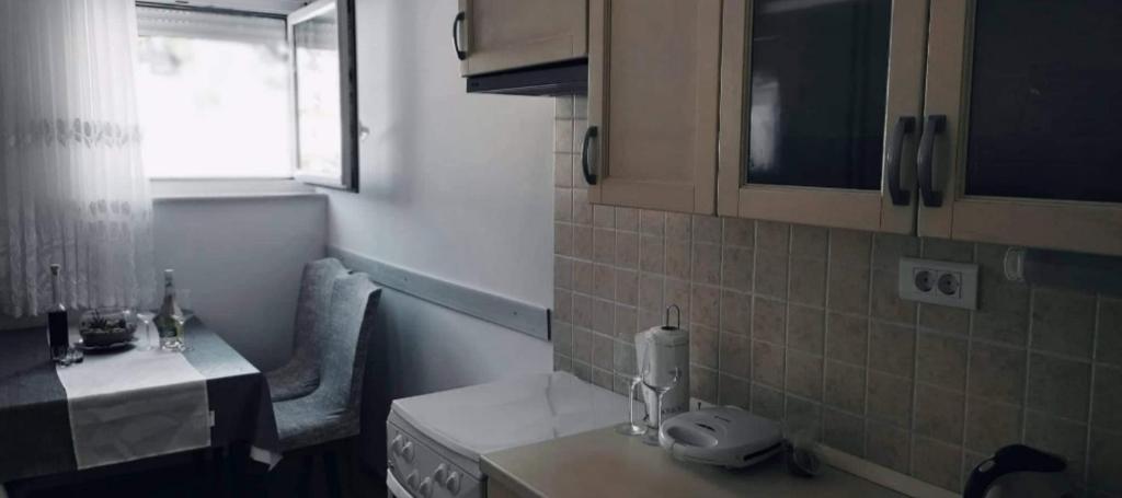 Snow White Apartment photo 3