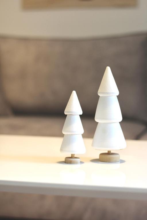 Stardust Apartment photo 2