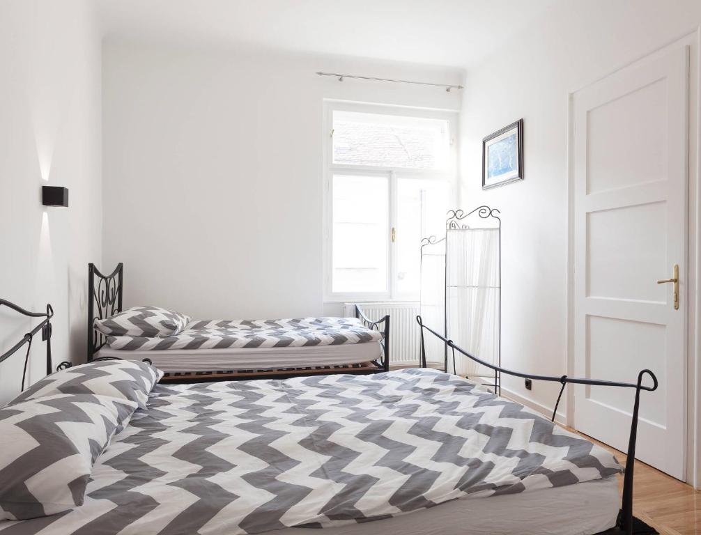 Star Apartment Zagreb photo 2