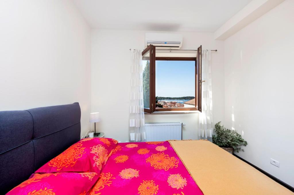 Apartment Mia photo 2