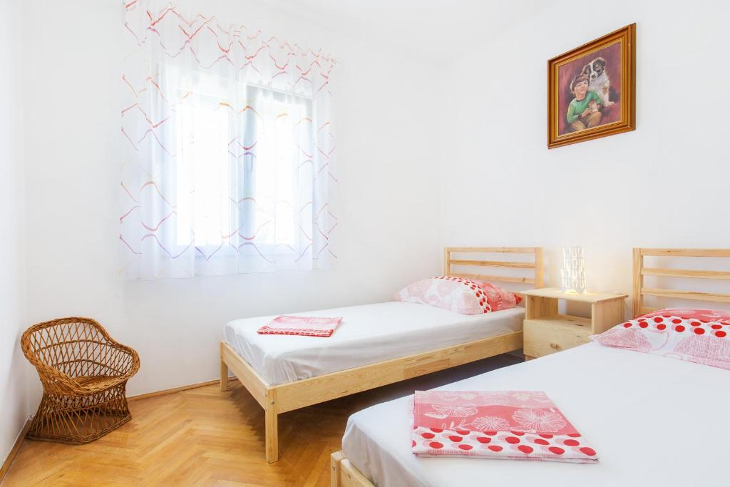 SAN Apartments photo 2