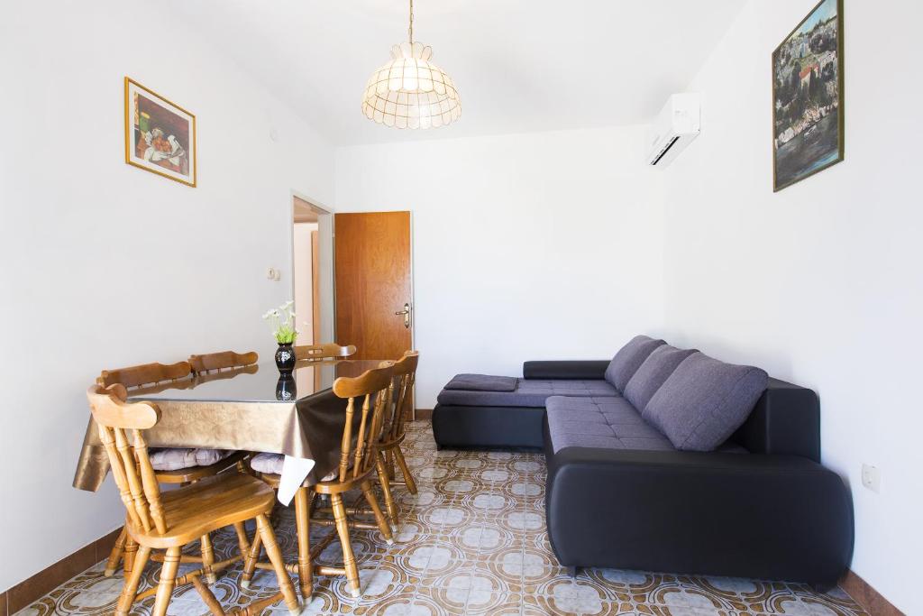 SAN Apartments photo 3