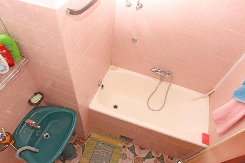 Apartments with WiFi Hvar - 11630 photo 3