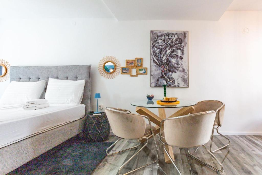 Zaratino photo 3