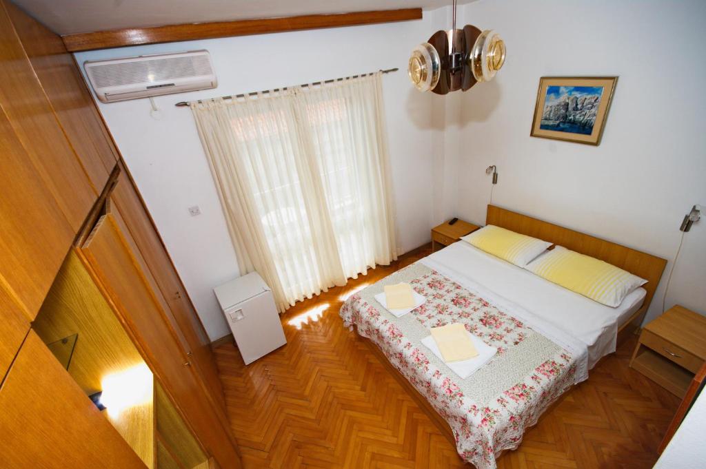 Rooms Ivka photo 2