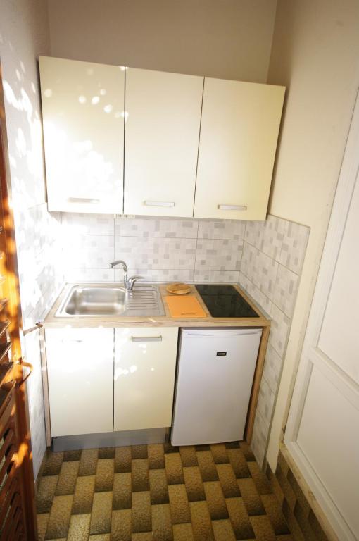 Rooms Ivka photo 3