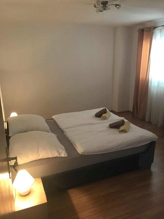 Šekler ANTE Tribunj photo 2