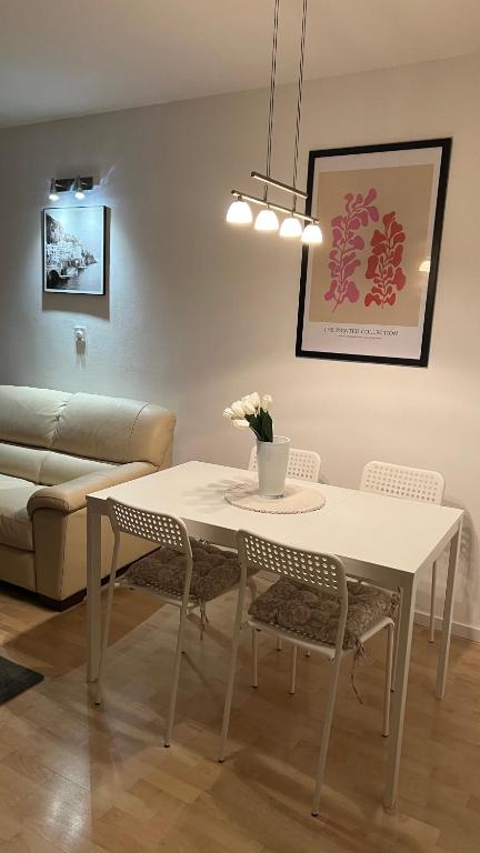 Rocco Apartment-FREE PARKING&WIFI — photo 1