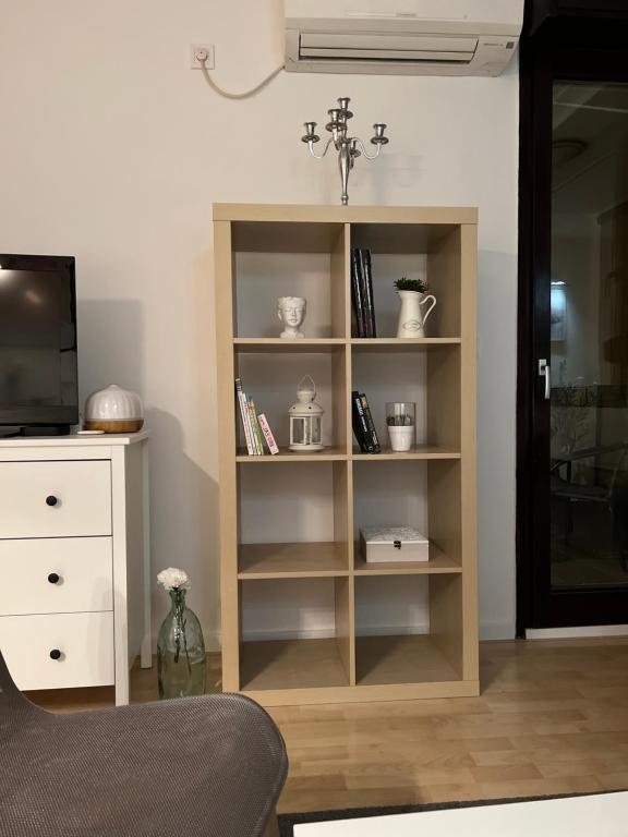 Rocco Apartment-FREE PARKING&WIFI photo 3