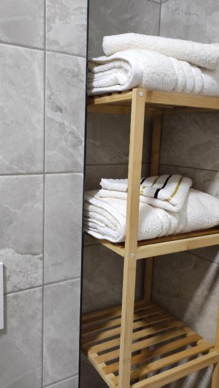 Studio apartman Rose photo 3