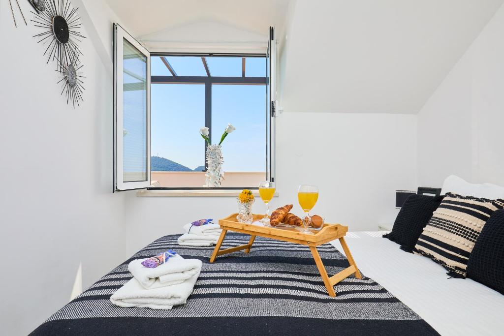 Apartment Elezovic photo 2
