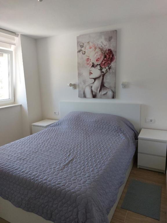 Apartman Stela u Kamporu — photo 1