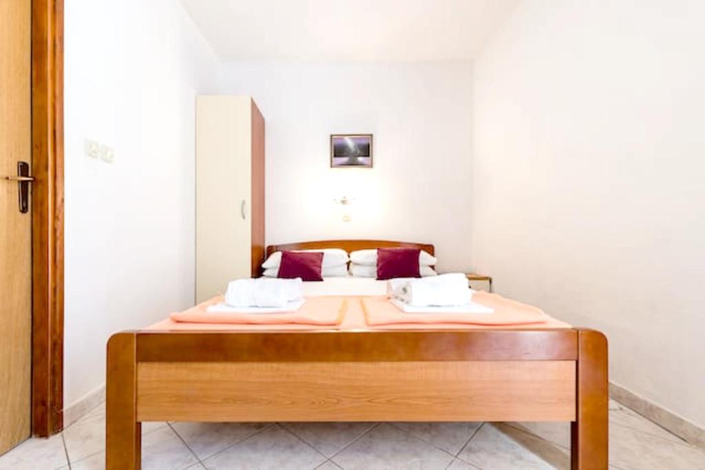 Charming Studio in Zavala - 25 m² - Parking Included photo 2